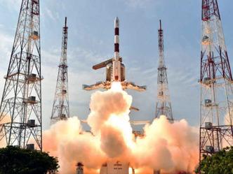Did you know these 8 achievements of ISRO which made India stood parallel to America and Russia?